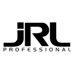 JRL JRL