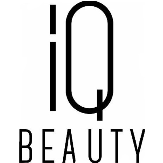 IQ Beauty IQ Beauty