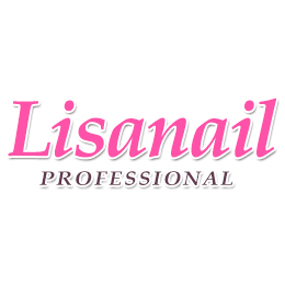 Lisanail Lisanail