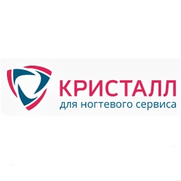 КРИСТАЛЛ КРИСТАЛЛ