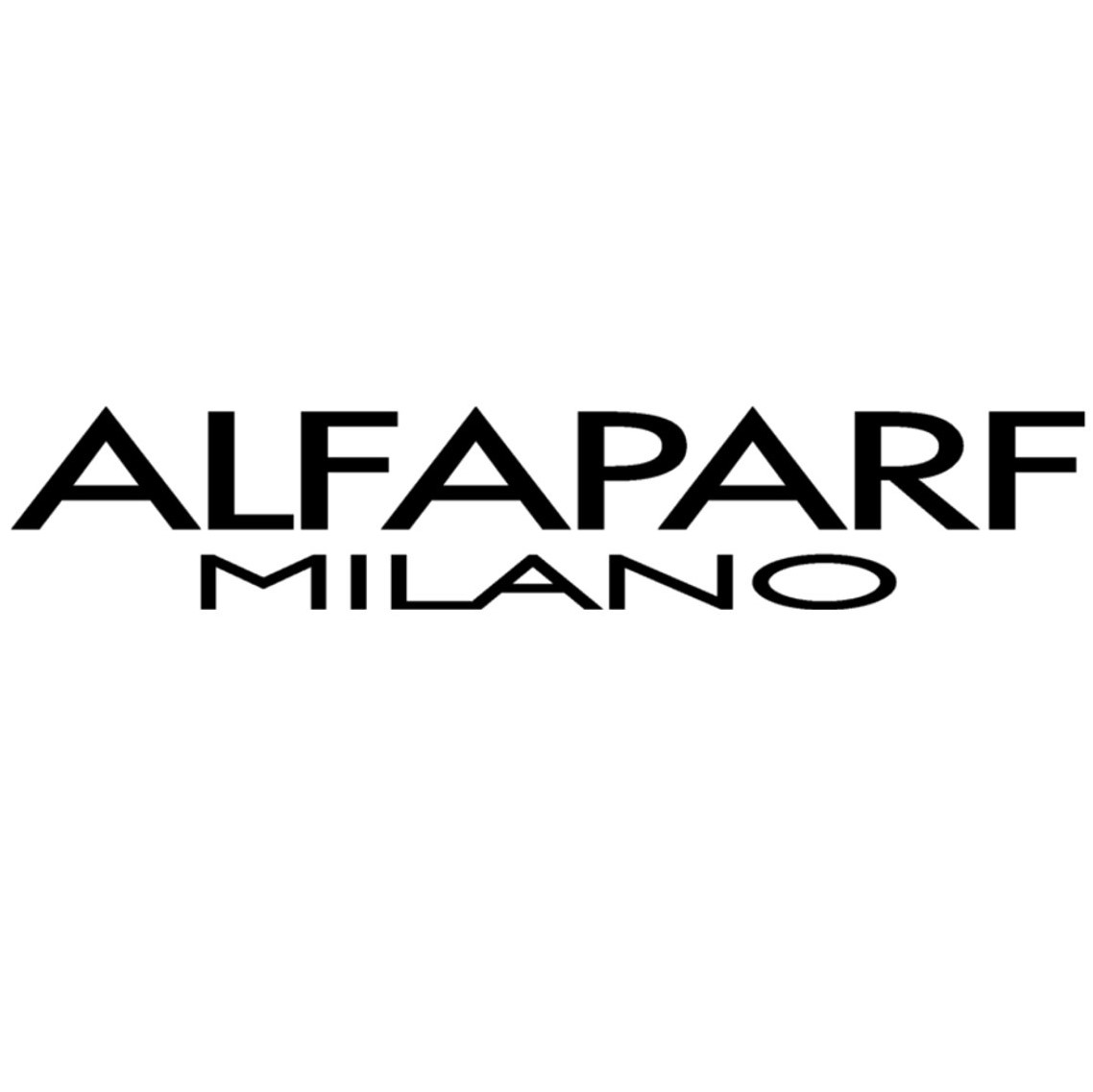 ALFAPARF ALFAPARF