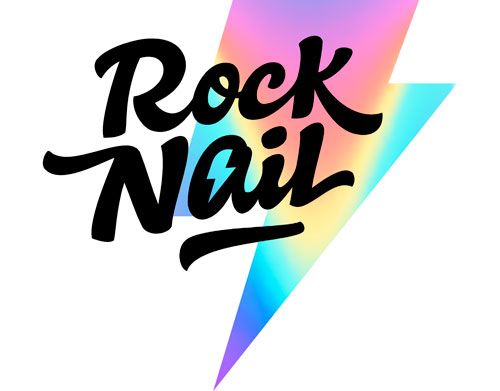 RockNail RockNail