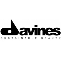 DAVINES DAVINES