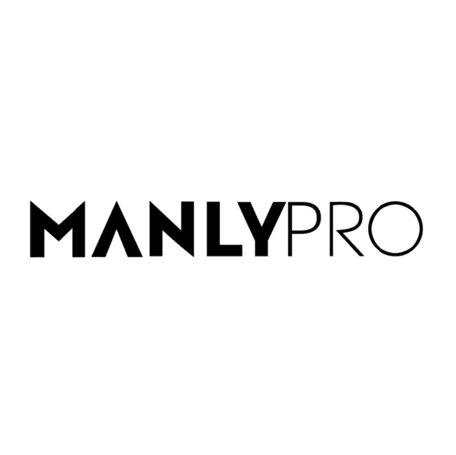 MANLY PRO MANLY PRO
