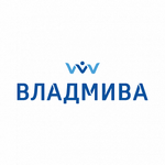 ВладМиВа ВладМиВа