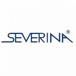 SEVERINA SEVERINA