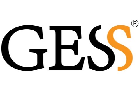 GESS GESS