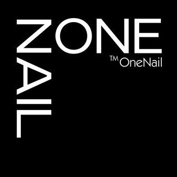 OneNail OneNail