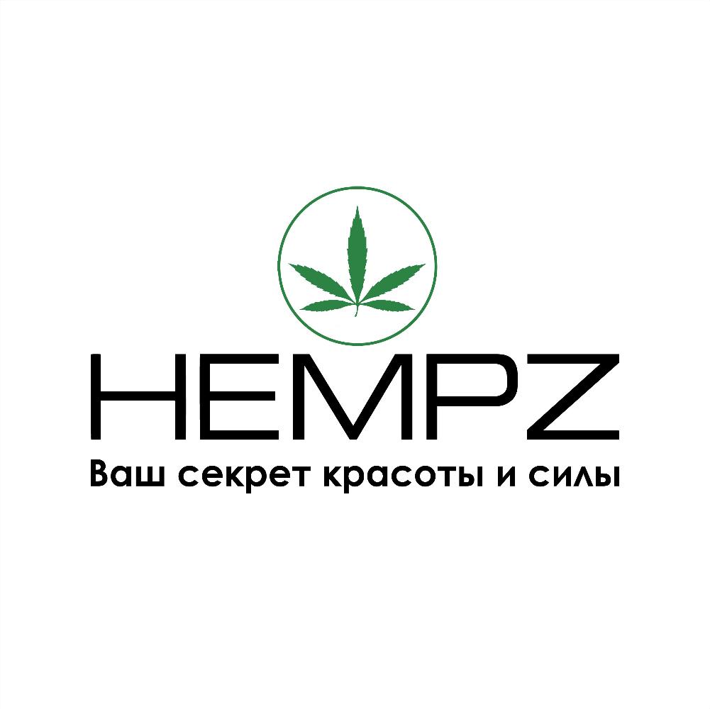 HEMPZ HEMPZ