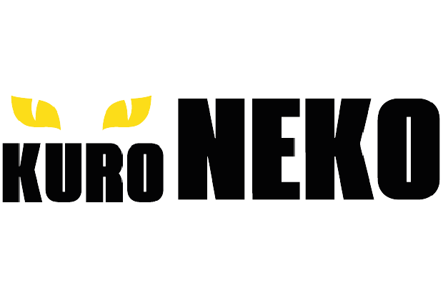 NEKO NEKO