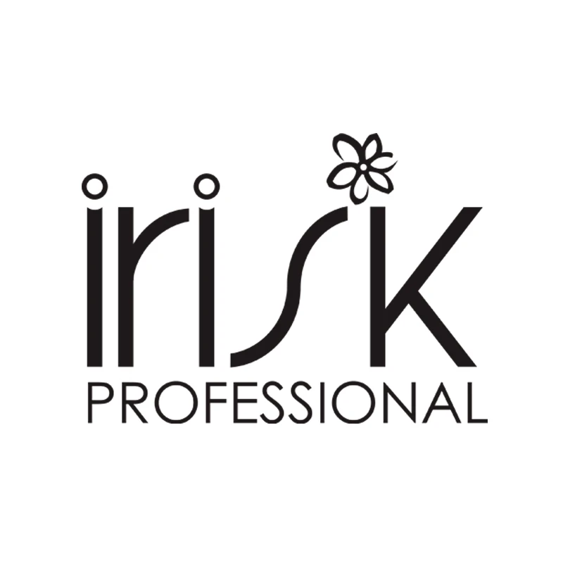 IRISK Professional IRISK Professional