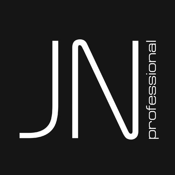 JessNail JessNail