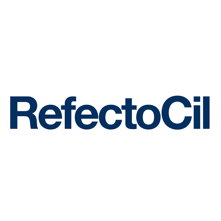 RefectoCil RefectoCil