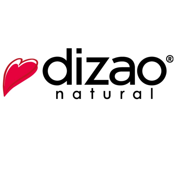 Dizao Dizao