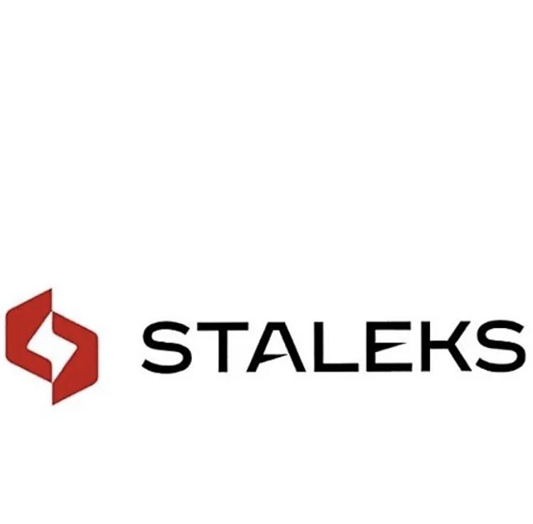 STALEKS STALEKS