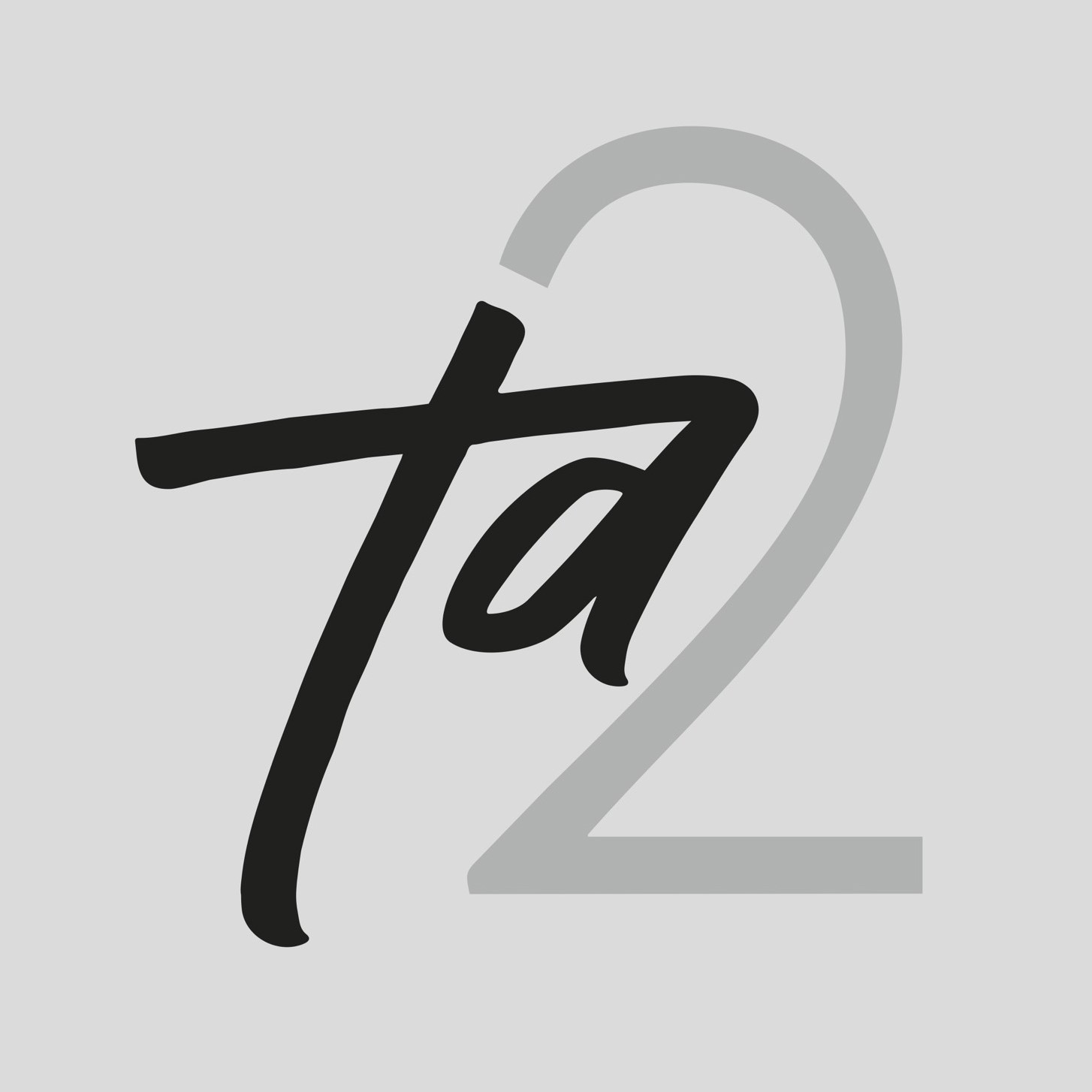 Ta2 Ta2