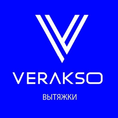 Verakso Verakso