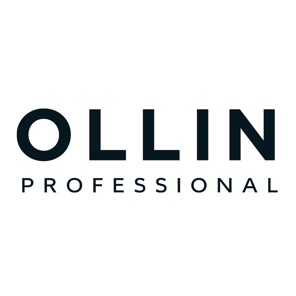 OLLIN Professional OLLIN Professional