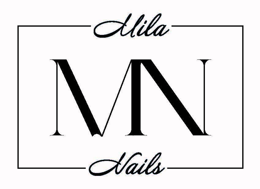 Mila Nails Mila Nails
