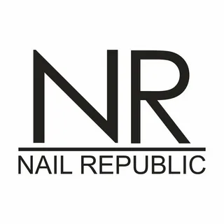 Nail Republic Nail Republic