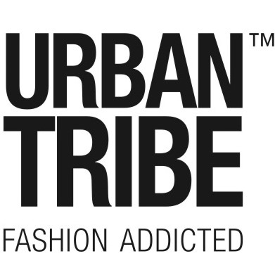 URBAN TRIBE URBAN TRIBE