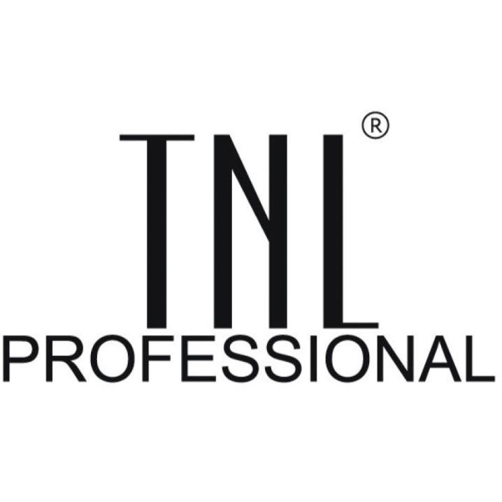 TNL Professional TNL Professional