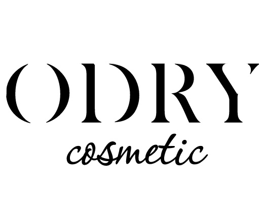ODRY Cosmetic ODRY Cosmetic