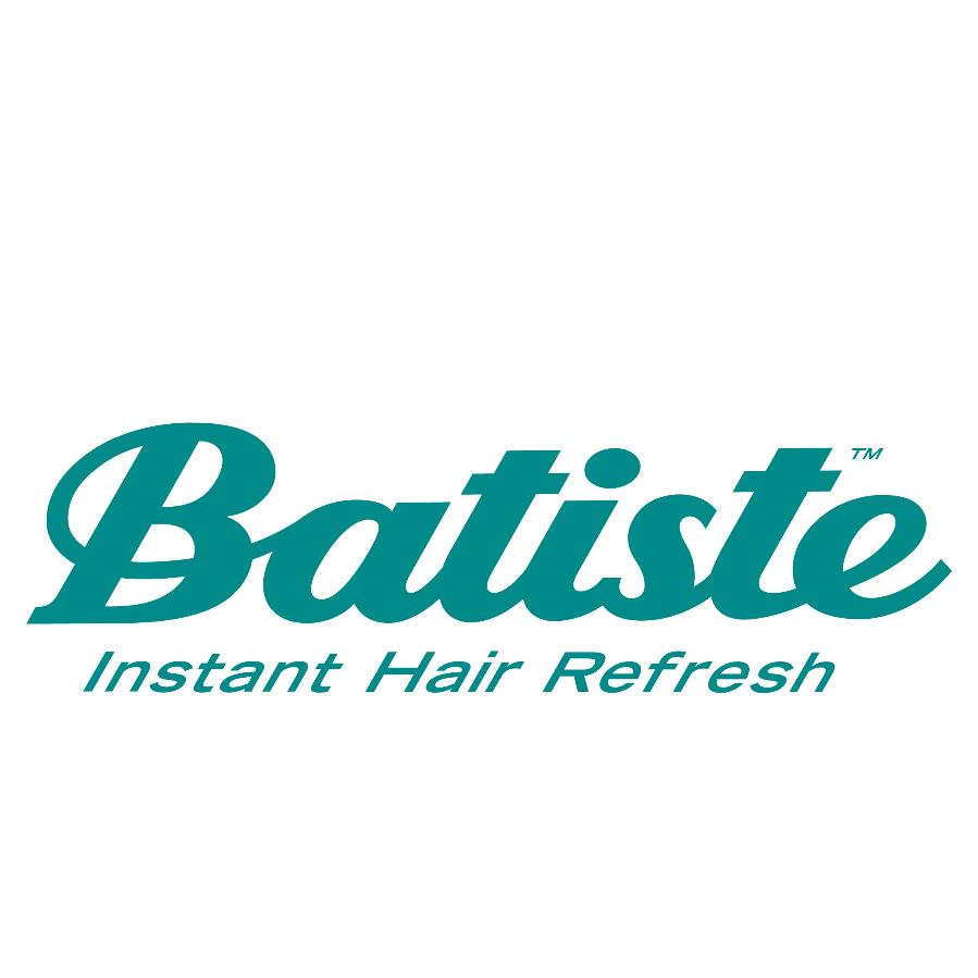 BATISTE BATISTE