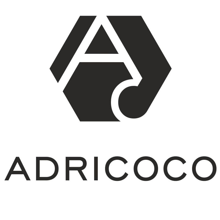 ADRICOCO ADRICOCO