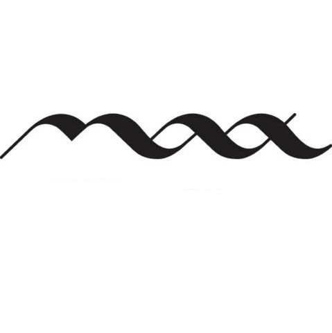 MAX MAX