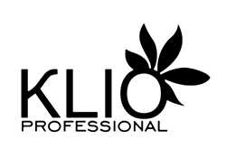 KLIO Professional KLIO Professional