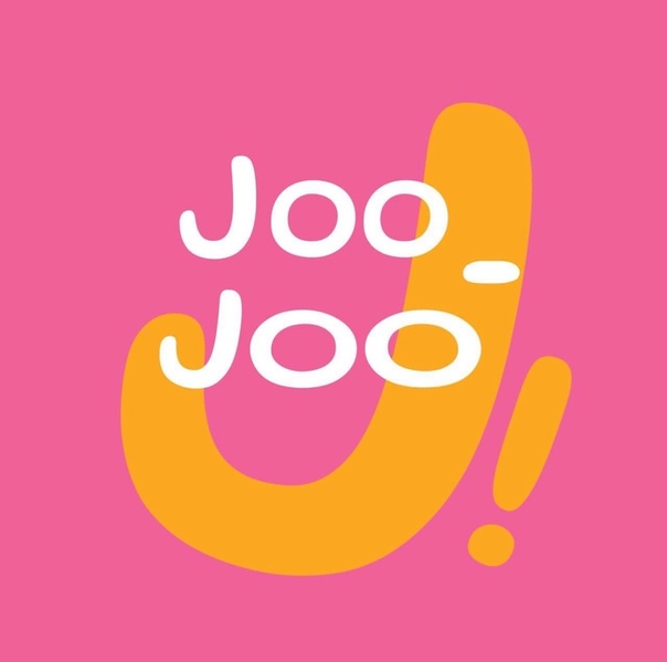 Joo-Joo Joo-Joo