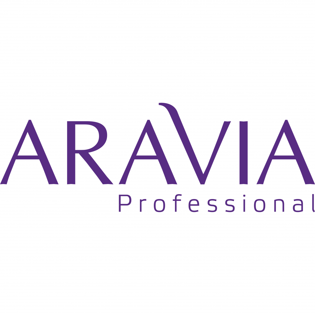 ARAVIA ARAVIA