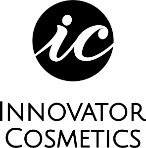 INNOVATOR COSMETICS INNOVATOR COSMETICS