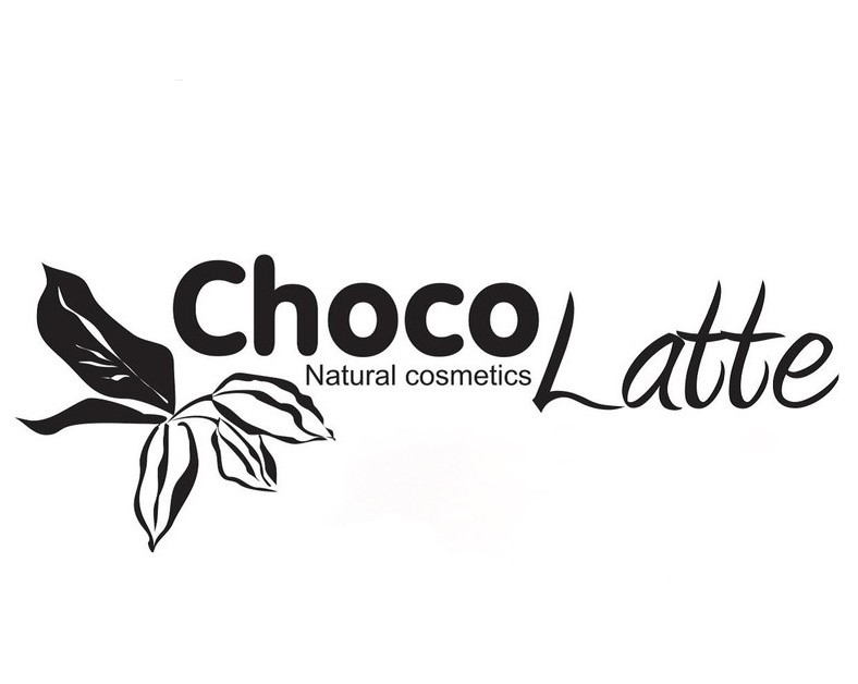 ChocoLatte ChocoLatte