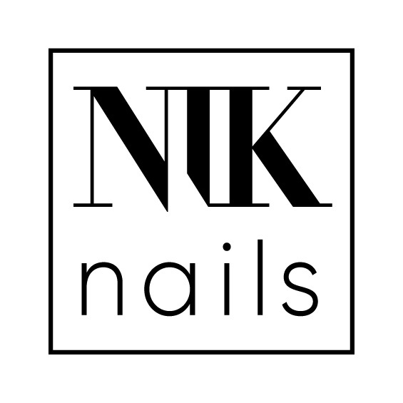 NIK nails NIK nails