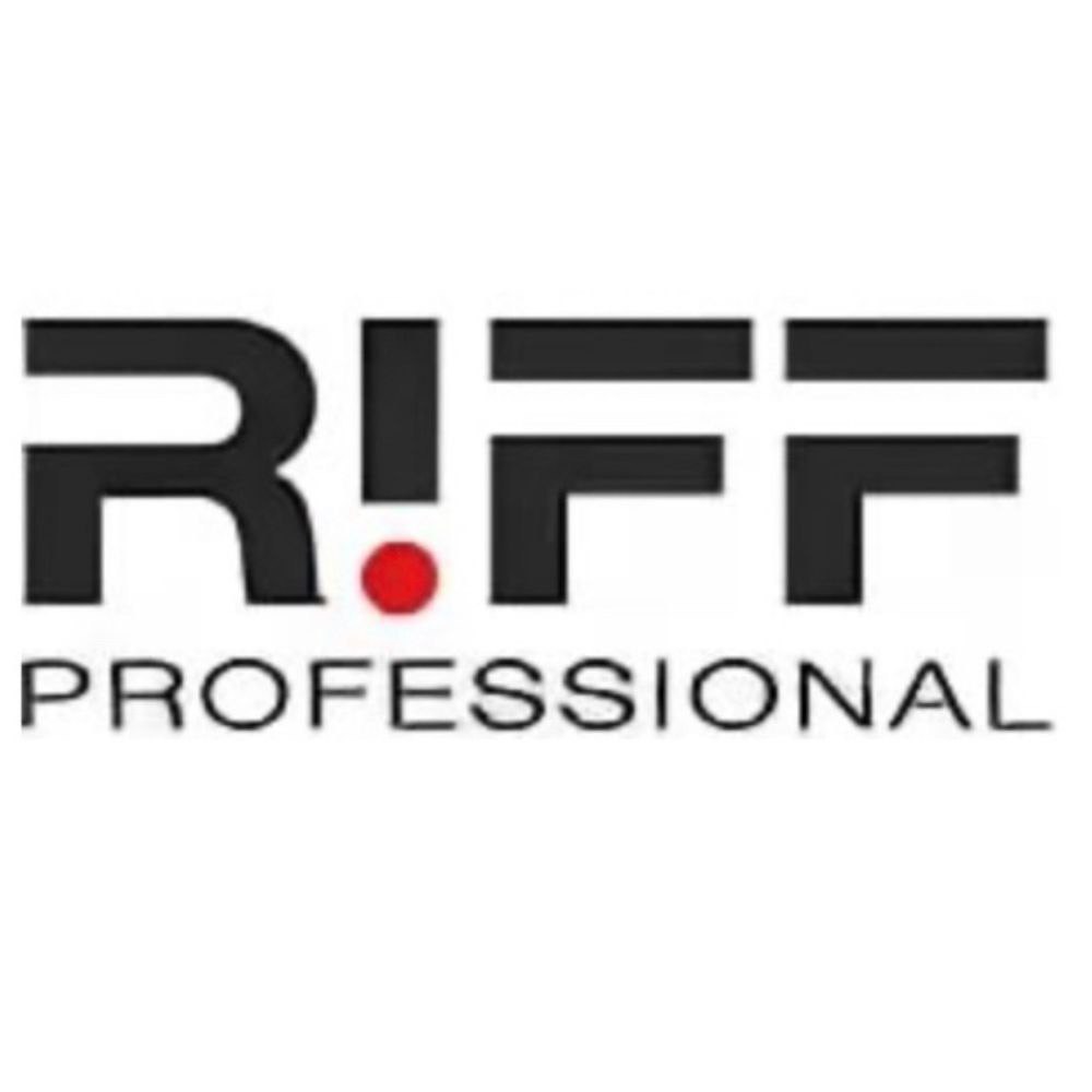 RIFF RIFF