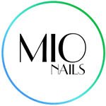 MIO NAILS MIO NAILS