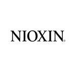 NIOXIN NIOXIN
