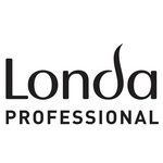 Londa Professional Londa Professional
