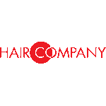 HAIR COMPANY HAIR COMPANY