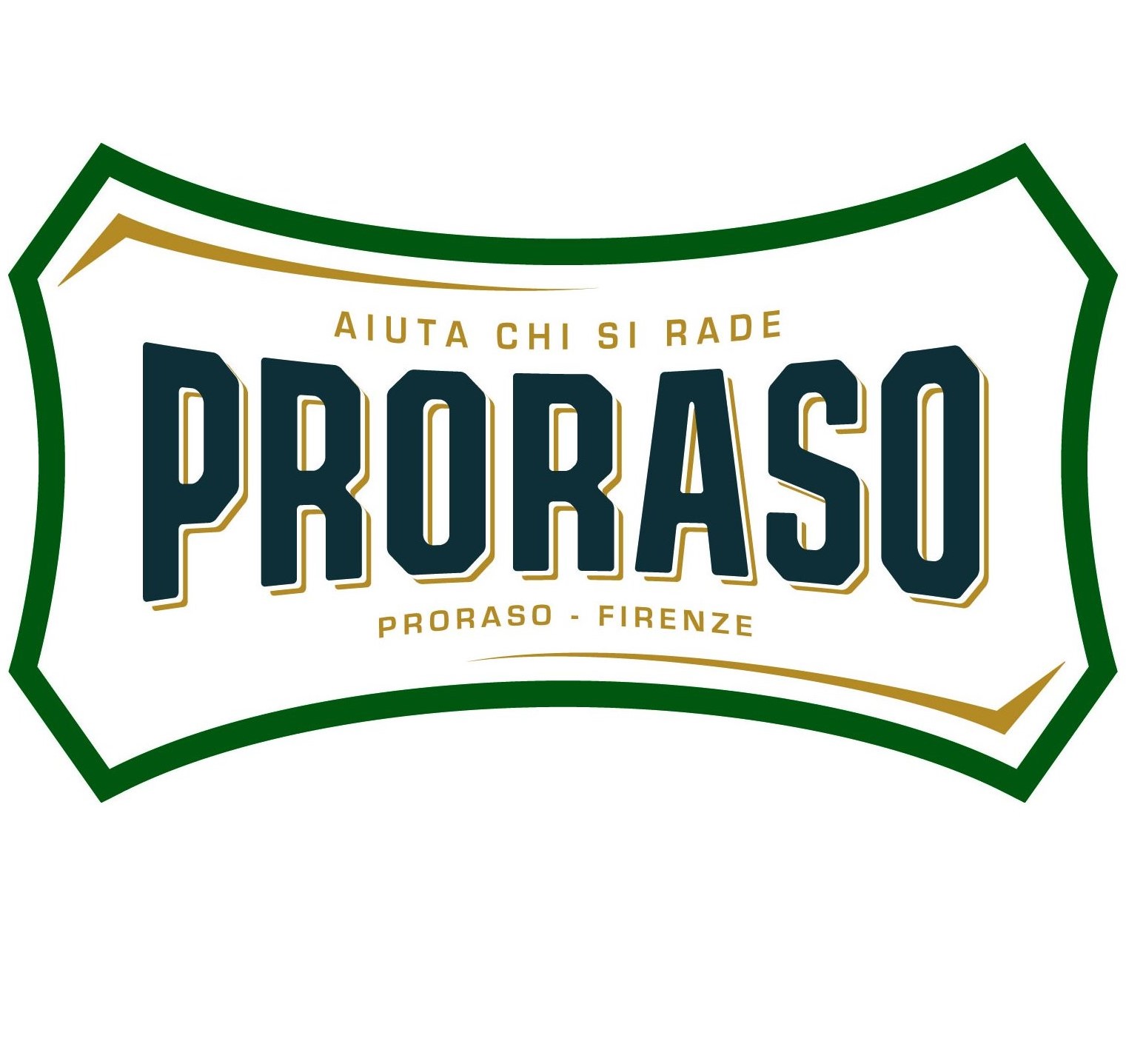 Proraso Proraso