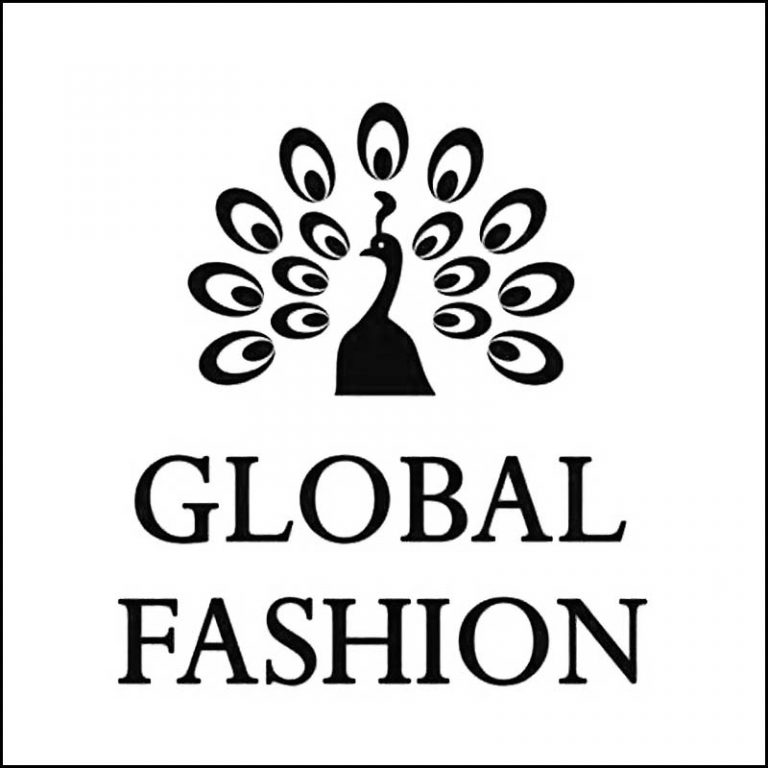 Global Fashion Global Fashion