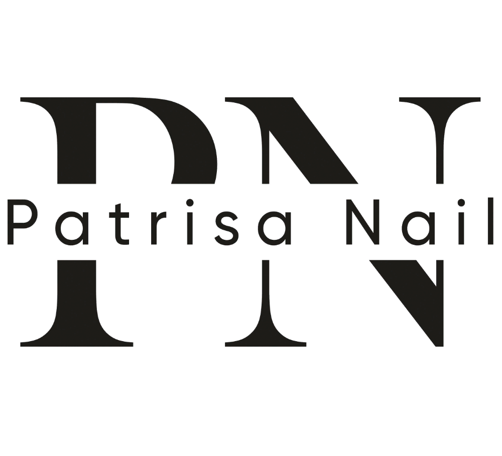 Patrisa Nail Patrisa Nail