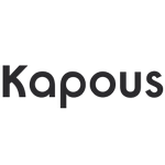 KAPOUS KAPOUS