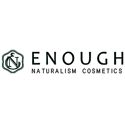 ENOUGH ENOUGH