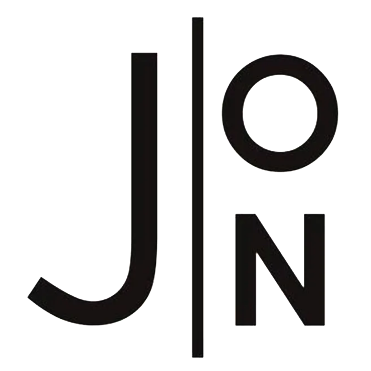 J:ON J:ON