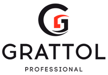 GRATTOL GRATTOL