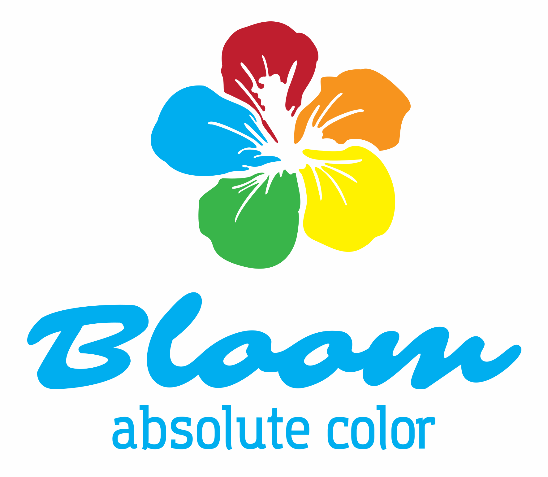 Bloom Bloom
