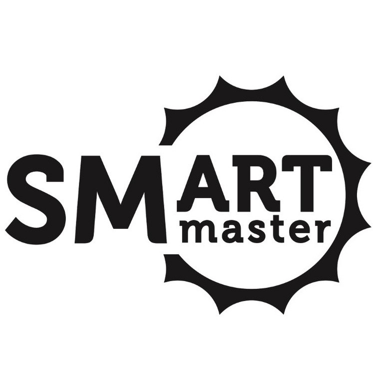 SMart SMart